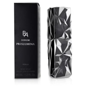 日本POLA 黑BA精華