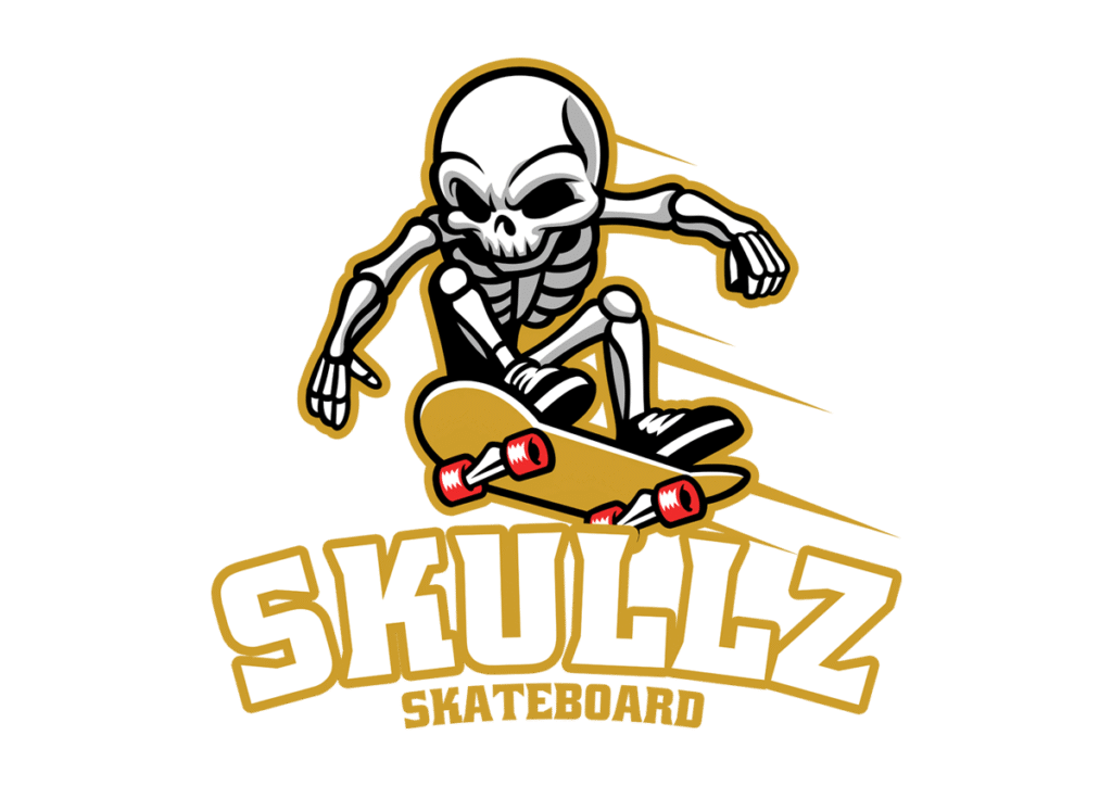 Skullz