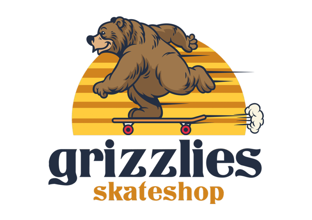 Grizzlies