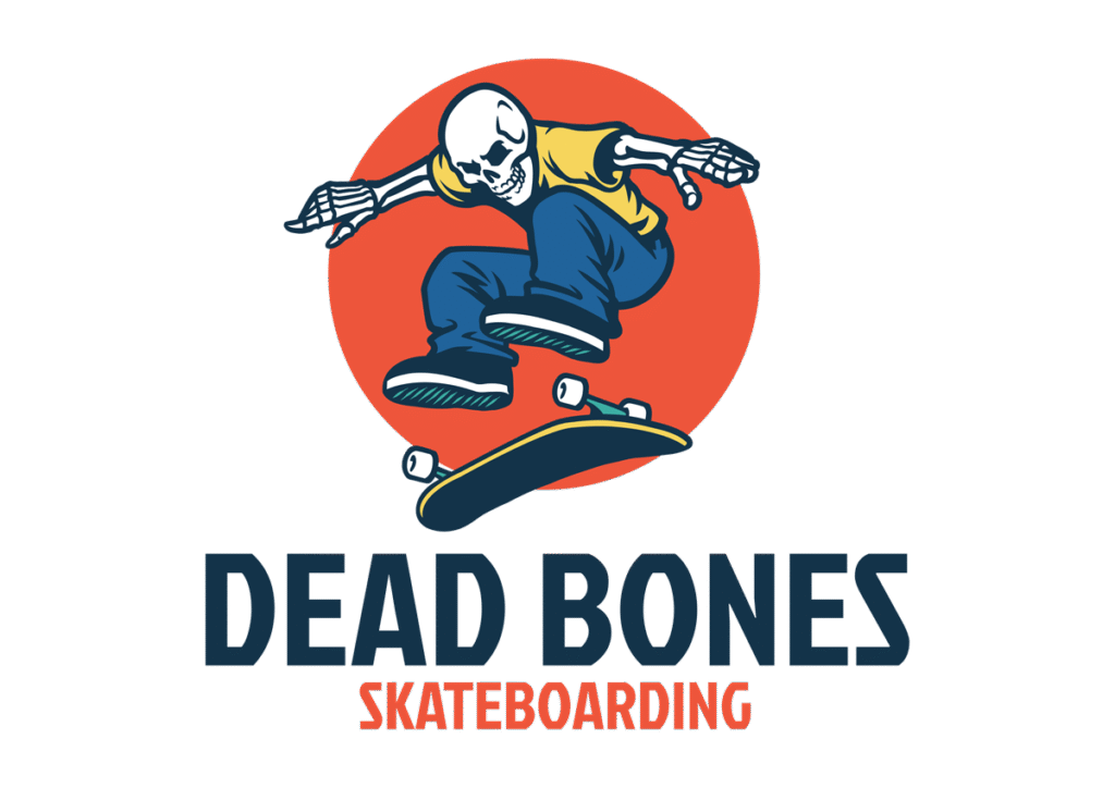 Dead Bones