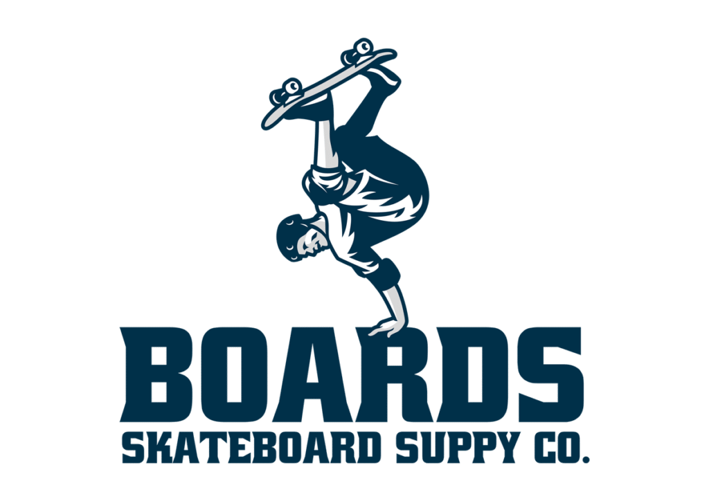 Boards